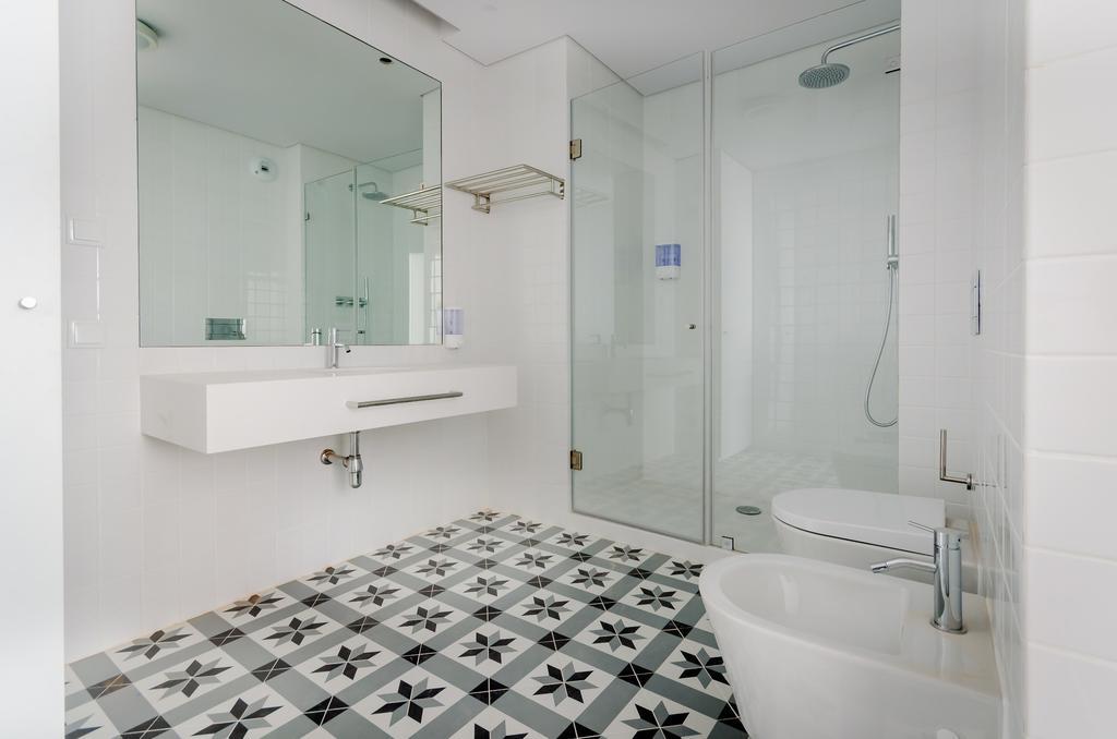 Apartamento Serviced - Liberdade Lisboa