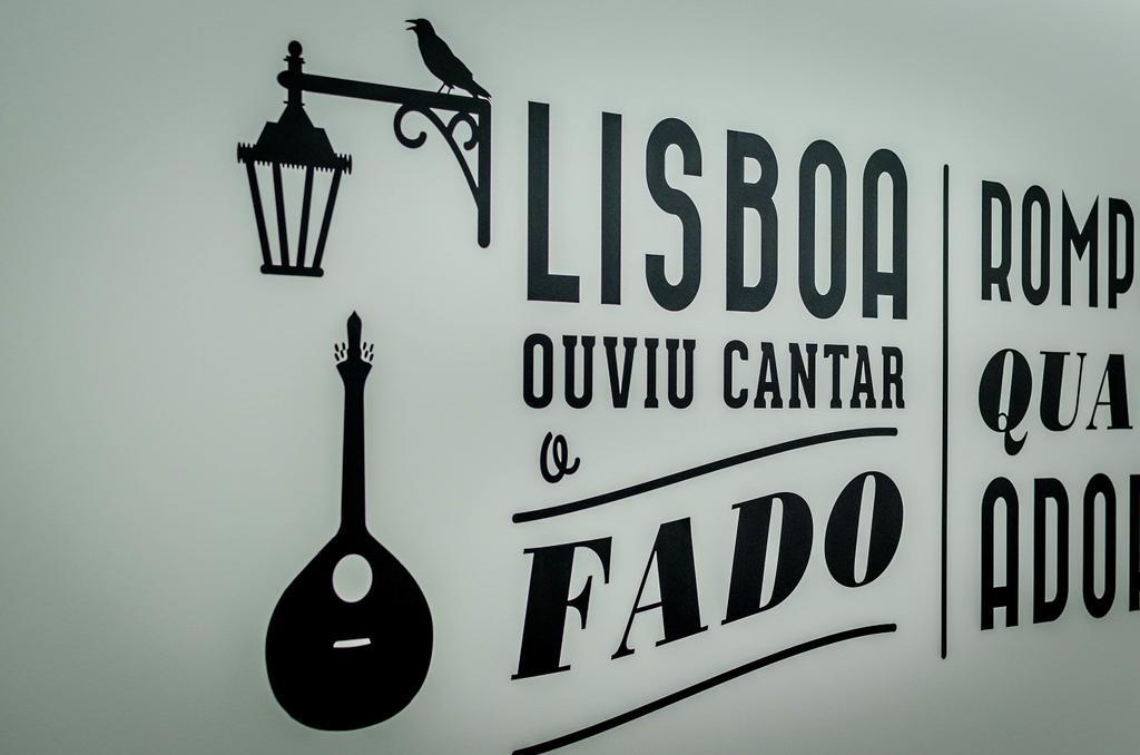 Apartment Lisbon Serviced Apartments - Liberdade Lisbon